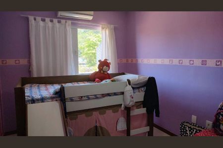 Casa à venda com 3 quartos, 174m² em Maravista, Niterói