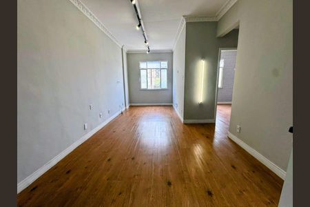 Apartamento à venda com 2 quartos, 65m² em Fátima, Niterói