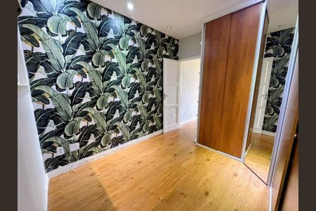 Apartamento à venda com 2 quartos, 65m² em Fátima, Niterói