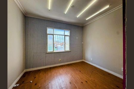 Apartamento à venda com 2 quartos, 65m² em Fátima, Niterói