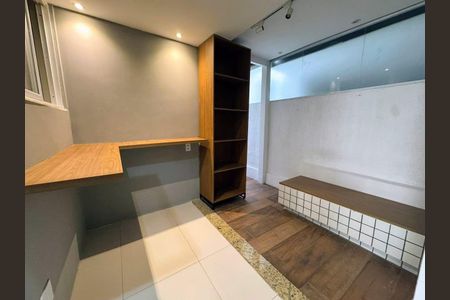 Apartamento à venda com 2 quartos, 65m² em Fátima, Niterói