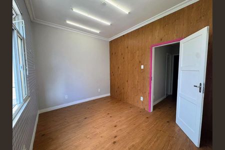 Apartamento à venda com 2 quartos, 65m² em Fátima, Niterói