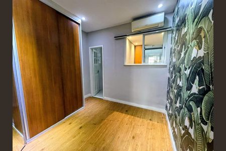 Apartamento à venda com 2 quartos, 65m² em Fátima, Niterói