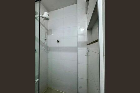 Apartamento à venda com 2 quartos, 65m² em Fátima, Niterói