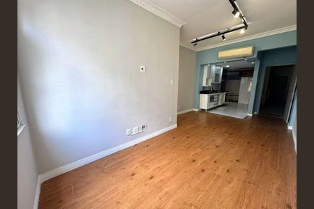 Apartamento à venda com 2 quartos, 65m² em Fátima, Niterói