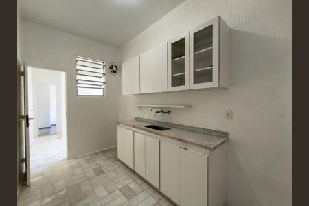 Apartamento à venda com 107m², 3 quartos e 1 vaga