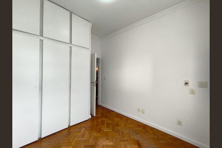 Apartamento à venda com 107m², 3 quartos e 1 vaga