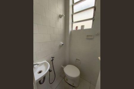 Apartamento à venda com 107m², 3 quartos e 1 vaga