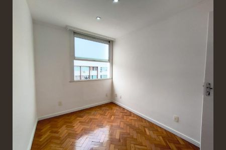 Apartamento à venda com 3 quartos, 107m² em Leblon, Rio de Janeiro