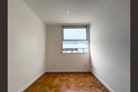 Apartamento à venda com 3 quartos, 107m² em Leblon, Rio de Janeiro