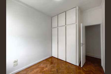 Apartamento à venda com 107m², 3 quartos e 1 vaga