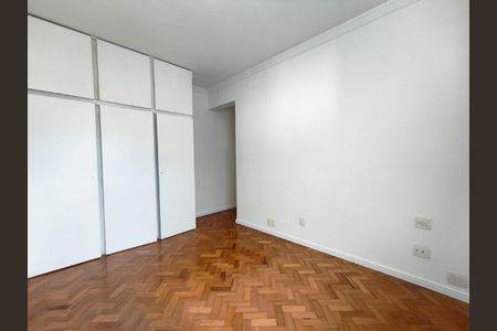 Apartamento à venda com 3 quartos, 107m² em Leblon, Rio de Janeiro