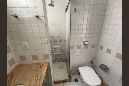 Apartamento à venda com 107m², 3 quartos e 1 vaga