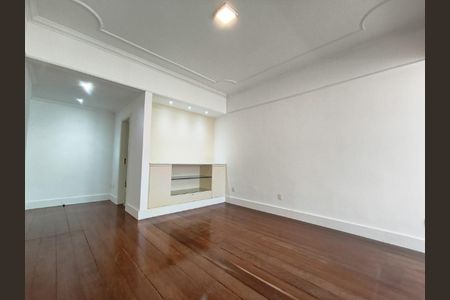 Apartamento à venda com 3 quartos, 107m² em Leblon, Rio de Janeiro