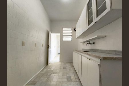 Apartamento à venda com 107m², 3 quartos e 1 vaga