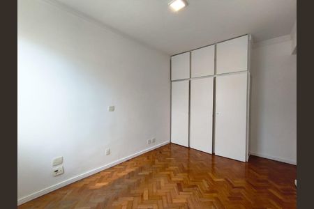 Apartamento à venda com 3 quartos, 107m² em Leblon, Rio de Janeiro