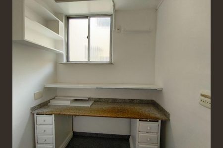 Apartamento à venda com 107m², 3 quartos e 1 vaga