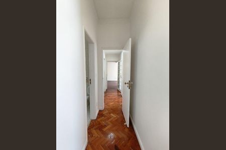 Apartamento à venda com 107m², 3 quartos e 1 vaga