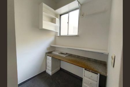 Apartamento à venda com 107m², 3 quartos e 1 vaga