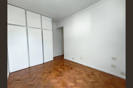 Apartamento à venda com 107m², 3 quartos e 1 vaga