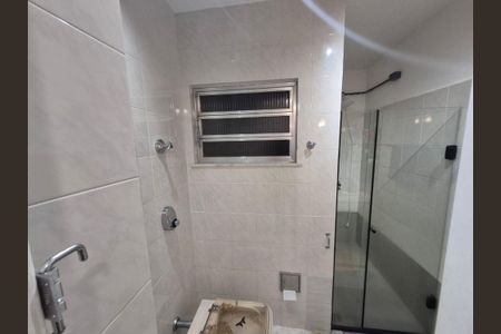 Apartamento à venda com 2 quartos, 64m² em São Domingos, Niterói