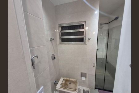 Apartamento à venda com 2 quartos, 64m² em São Domingos, Niterói