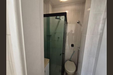 Apartamento à venda com 2 quartos, 64m² em São Domingos, Niterói