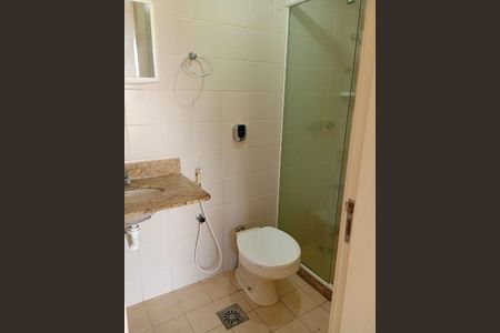 Apartamento à venda com 2 quartos, 140m² em Gragoatá, Niterói