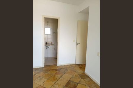 Apartamento à venda com 2 quartos, 140m² em Gragoatá, Niterói