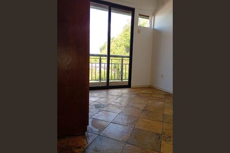 Apartamento à venda com 2 quartos, 140m² em Gragoatá, Niterói