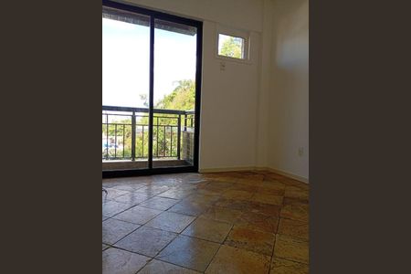 Apartamento à venda com 2 quartos, 140m² em Gragoatá, Niterói