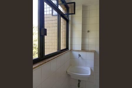 Apartamento à venda com 2 quartos, 140m² em Gragoatá, Niterói