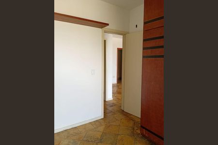 Apartamento à venda com 2 quartos, 140m² em Gragoatá, Niterói