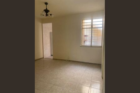 Casa à venda com 3 quartos, 120m² em Centro, Niterói