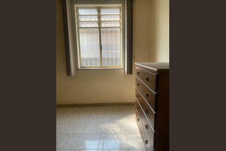 Casa à venda com 3 quartos, 120m² em Centro, Niterói