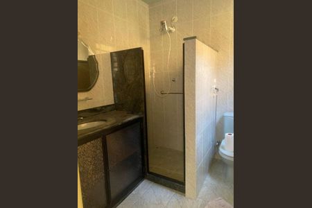 Casa à venda com 3 quartos, 120m² em Centro, Niterói