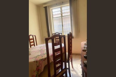 Casa à venda com 3 quartos, 120m² em Centro, Niterói