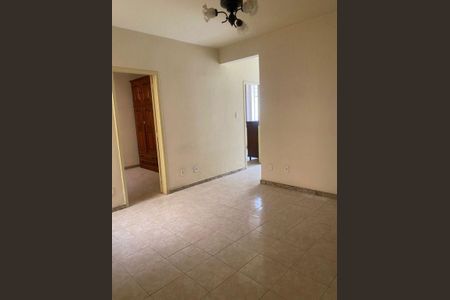 Casa à venda com 3 quartos, 120m² em Centro, Niterói