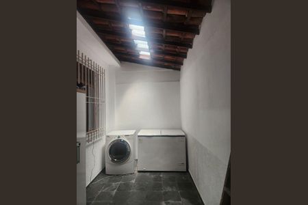 Casa à venda com 3 quartos, 115m² em Inhaúma, Rio de Janeiro
