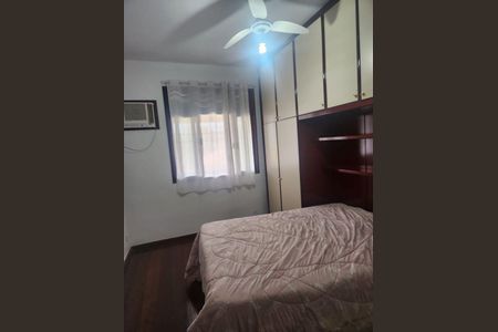 Casa à venda com 3 quartos, 115m² em Inhaúma, Rio de Janeiro