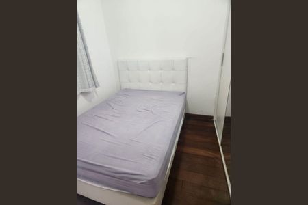 Casa à venda com 3 quartos, 115m² em Inhaúma, Rio de Janeiro