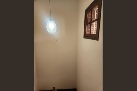 Casa à venda com 3 quartos, 115m² em Inhaúma, Rio de Janeiro