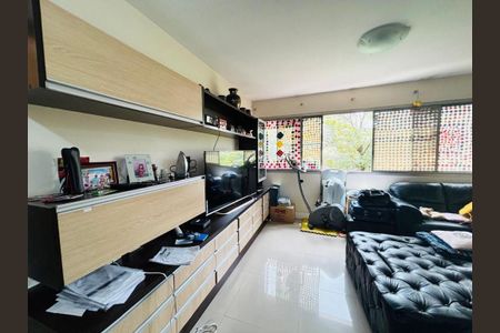 Apartamento à venda com 3 quartos, 115m² em Vila Pirajussara, São Paulo