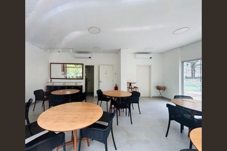 Apartamento à venda com 3 quartos, 115m² em Vila Pirajussara, São Paulo