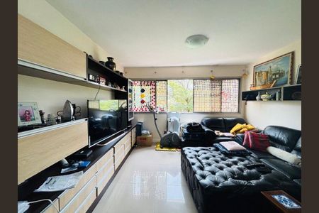 Apartamento à venda com 3 quartos, 115m² em Vila Pirajussara, São Paulo