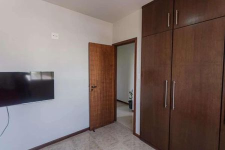 Apartamento à venda com 4 quartos, 170m² em União, Belo Horizonte