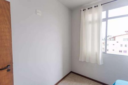Apartamento à venda com 4 quartos, 170m² em União, Belo Horizonte