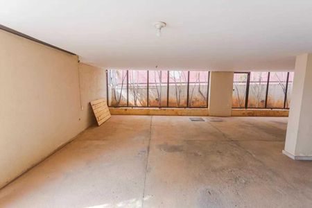 Apartamento à venda com 4 quartos, 170m² em União, Belo Horizonte