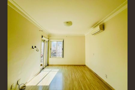 Apartamento à venda com 3 quartos, 204m² em Jardim Paulista, São Paulo