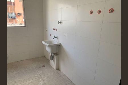 Apartamento à venda com 4 quartos, 310m² em Santa Cecilia, São Paulo